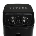 Friteuse Air fryer Simplicity (4)