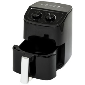 Friteuse Air fryer Simplicity (5)