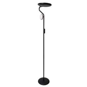 Lampadaire-liseuse