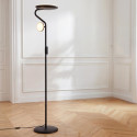 Lampadaire-liseuse (2)