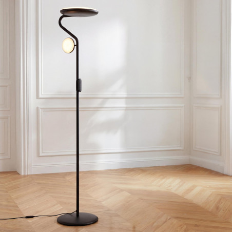 Lampadaire-liseuse (2)