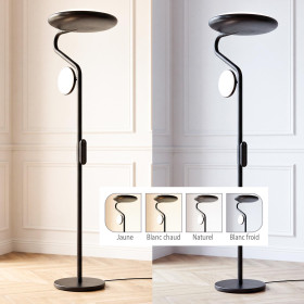 Lampadaire-liseuse (3)