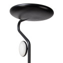 Lampadaire-liseuse (4)