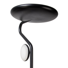 Lampadaire-liseuse (4)