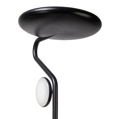 Lampadaire-liseuse (4)
