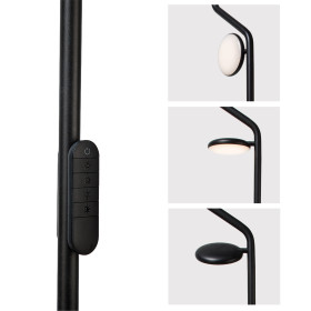 Lampadaire-liseuse (5)