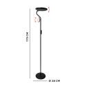 Lampadaire-liseuse (6)