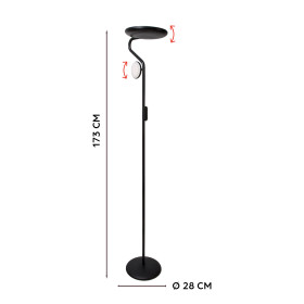 Lampadaire-liseuse (6)