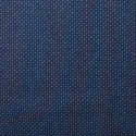 Pyjama maille thermique (4)