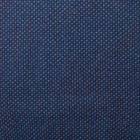 Pyjama maille thermique (4)