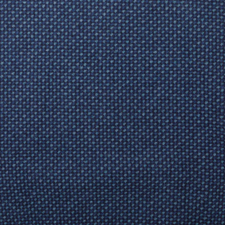 Pyjama maille thermique (4)