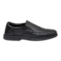 Mocassins Flex en cuir (2)