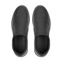 Mocassins Flex en cuir (3)
