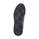 Mocassins Flex en cuir (5)