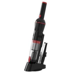 Aspi-main rechargeable Turbo-2