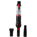 Aspi-main rechargeable Turbo-2 (3)