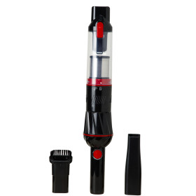 Aspi-main rechargeable Turbo-2 (3)