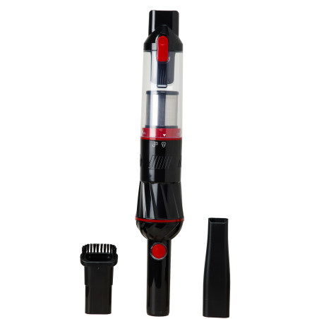 Aspi-main rechargeable Turbo-2 (3)