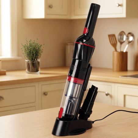 Aspi-main rechargeable Turbo-2 (5)