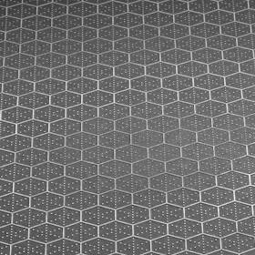 Poêles inox - les 2 (7)