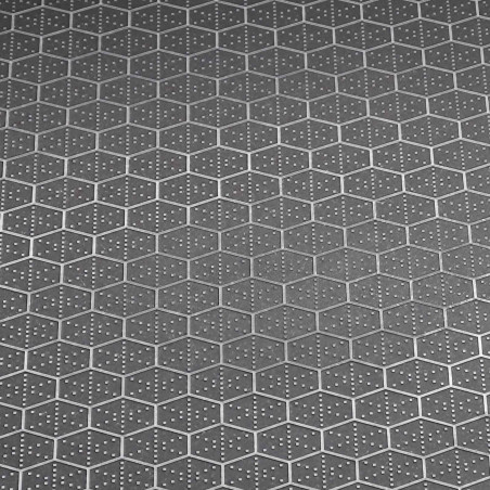 Poêles inox - les 2 (7)