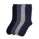 Chaussettes alpaga - les 4 (3)