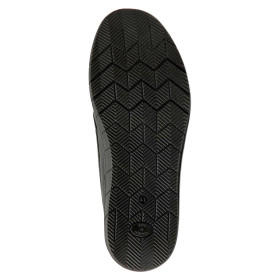 Mocassins scratch tout confort (4)