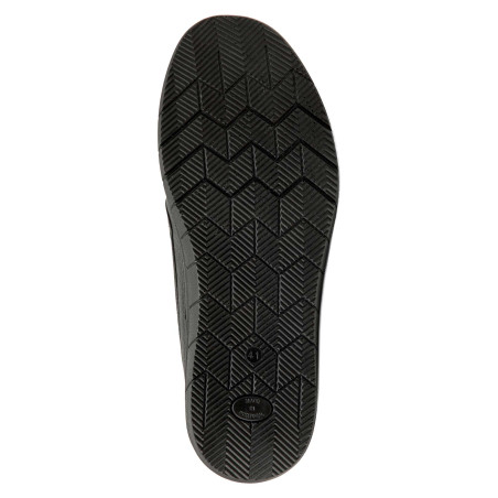Mocassins scratch tout confort (4)