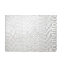 Surmatelas confort 7 zones - 2 places (140 x 190 cm)