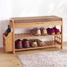 Banc à chaussures 3 en1 (2)
