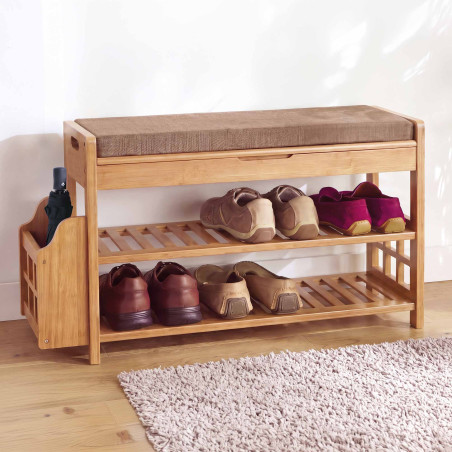 Banc à chaussures 3 en1 (2)