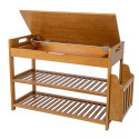Banc à chaussures 3 en1 (3)