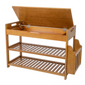 Banc à chaussures 3 en1 (3)
