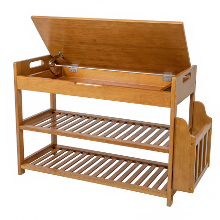 Banc à chaussures 3 en1 (3)