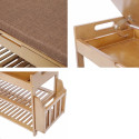 Banc à chaussures 3 en1 (5)