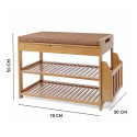 Banc à chaussures 3 en1 (6)