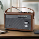 Radio Bluetooth® Muse (2)