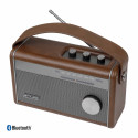 Radio Bluetooth® Muse (3)