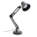 Lampe d’architecte LED