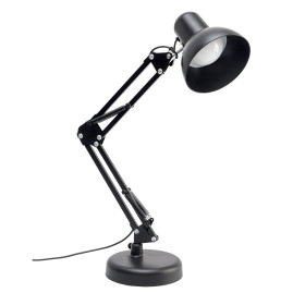 Lampe d’architecte LED