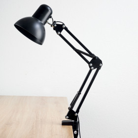 Lampe d’architecte LED (3)