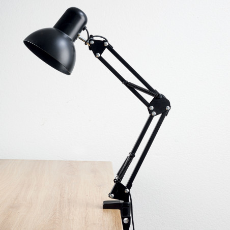 Lampe d’architecte LED (3)