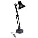 Lampe d’architecte LED (5)