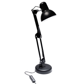Lampe d’architecte LED (5)