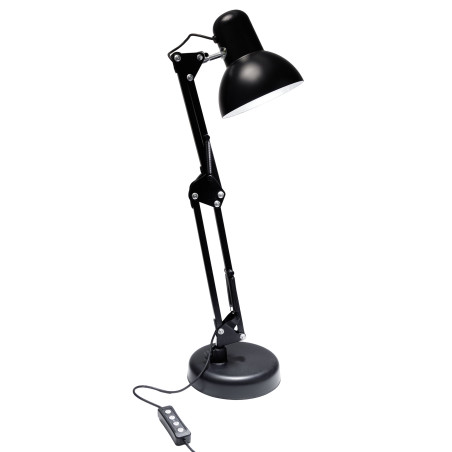 Lampe d’architecte LED (5)