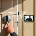 Visiophone Wi-Fi (3)