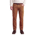 Pantalon battle