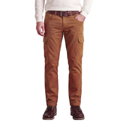 Pantalon battle