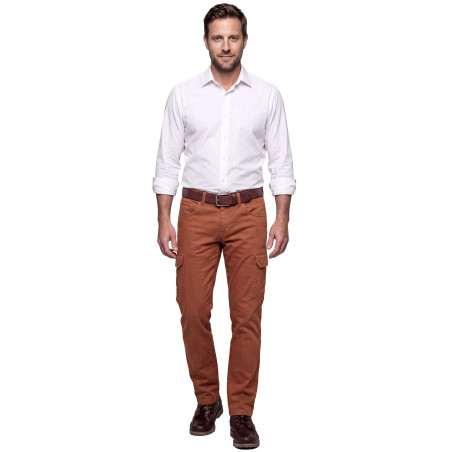 Pantalon battle (2)