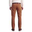 Pantalon battle (3)